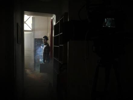 10404493_10153041729904299_4647813620767801978_n