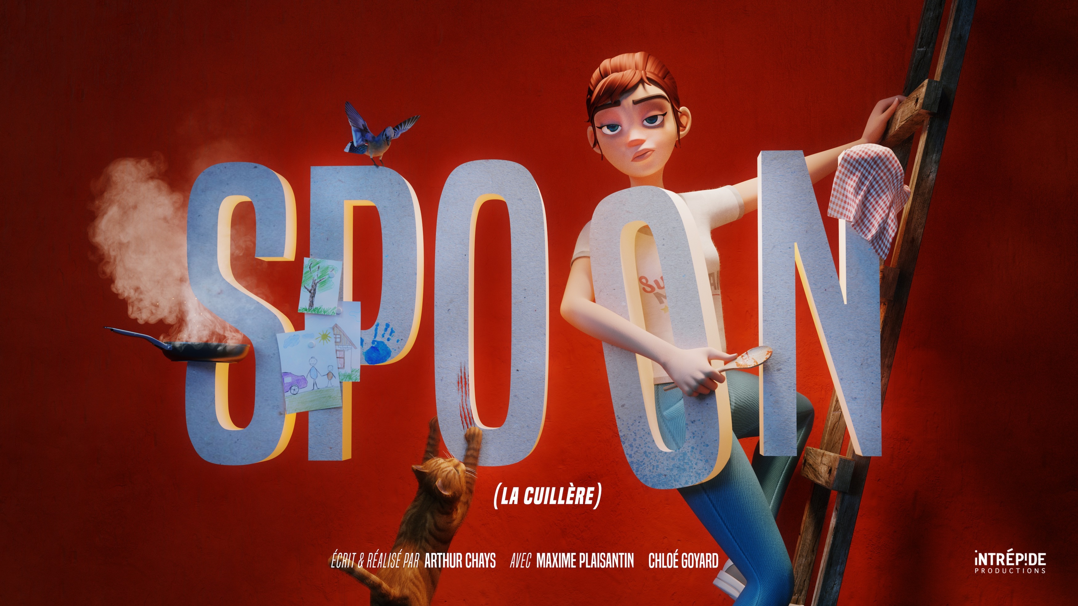 banniere-spoon-def02