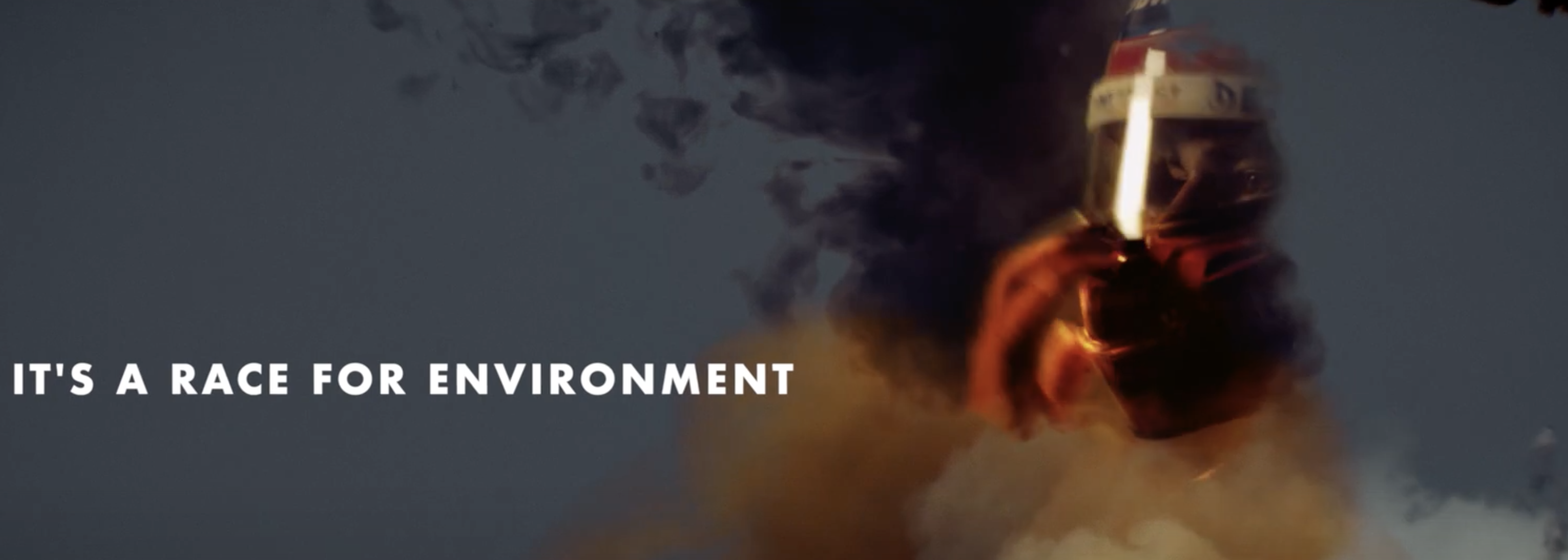 Capture d’écran 2022-03-26 à 12.14.45