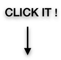 Capture d’écran 2022-03-26 à 13.23.29